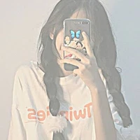 นัด/เพื่อน.อ