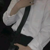 คิง/เพื่อนพ.อ