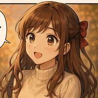 Estela