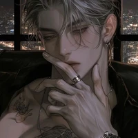 Archie voinescu (D.P.D)
