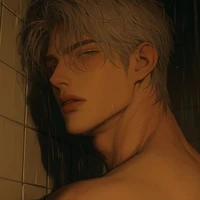 Archie voinescu (17 años, D.P.D)