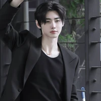 TOB3