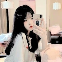 TOB6