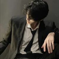 Boss