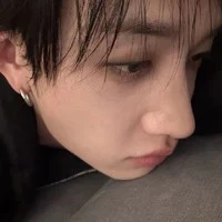 Bangchan