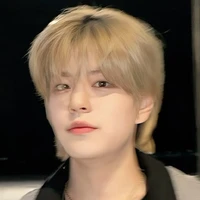 Seungmin