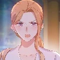 Luya