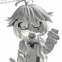 พอ