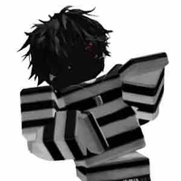 บอส