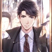 Edward