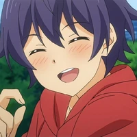 Shin wolford [child]