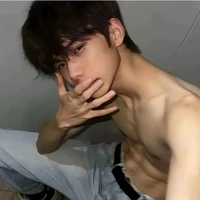 โซ⚡