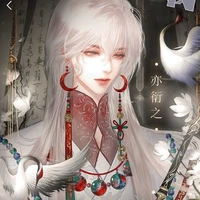 นายเอก/เจียงหมิง