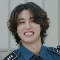 Han[Omega.P]