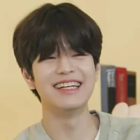 Seungmin[Omega.D]