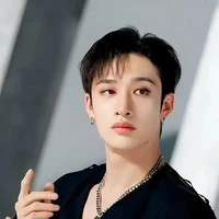 Bangchan[Alfa.P]