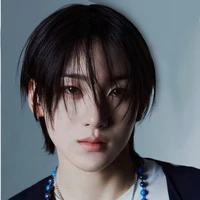Donghwa[Alfa.P]