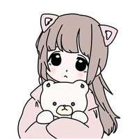Autora