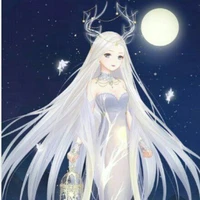 Diosa de la vida