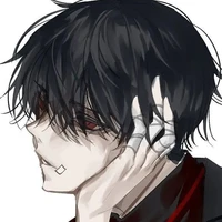 วางลี่(อริพ.อ)