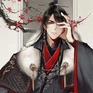 ฉิน(อริพ.อ)