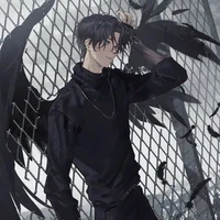 (อริพ.อ)