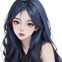 Syerinna Nevalyn