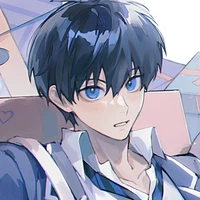 Yoichi Isagi