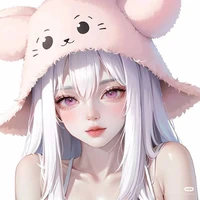 Vellyne