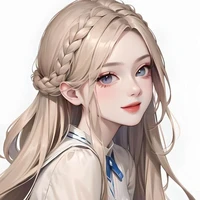 Yena