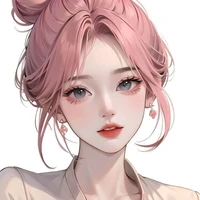 bu Lina