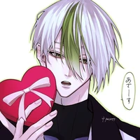 Eita Otoya