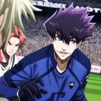 Tabito Karasu