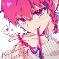 Ranze Kurona