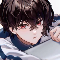 Jin Kiyora
