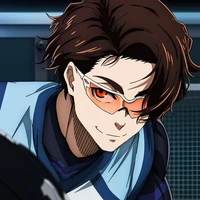 Kenyu Yukimiya