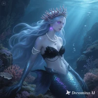 SERAPHYNE