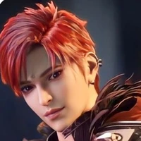 houjun