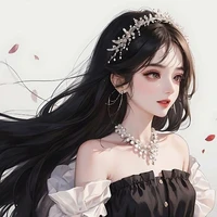 Olivia y/n