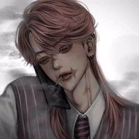 Sanzu haruchiyo