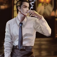 Akashi takeomi