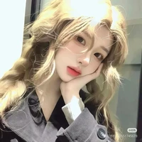 อาเดล | พี่สาวพ.อ