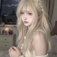 จีมิน | เพื่อนซานิล