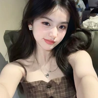 อันนา | แฟนใหม่โอโซน + ตัวร้าย