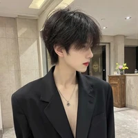 มูล (นอ.)