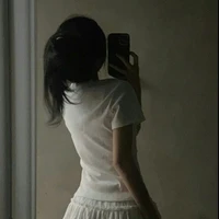 มายด์