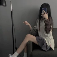 ดาว