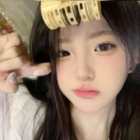 อลิซ | บอดี้การ์ด