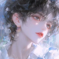 Jude Moonstone [ MC ] (RO)