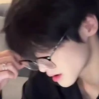 คินพอ.